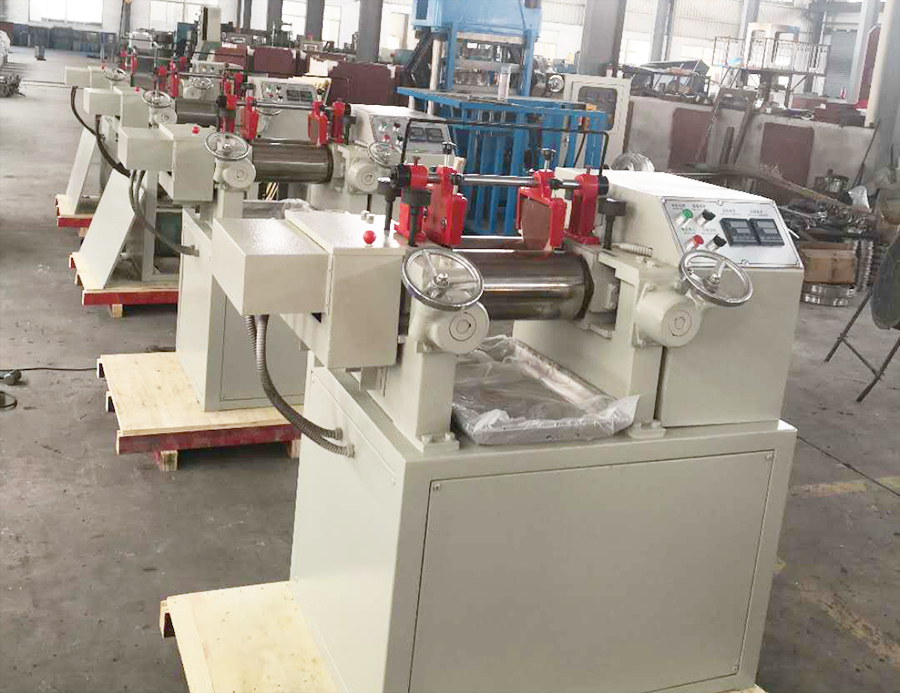 ��(sh��)�(y��n)���_��ʽ���z�C(j��)